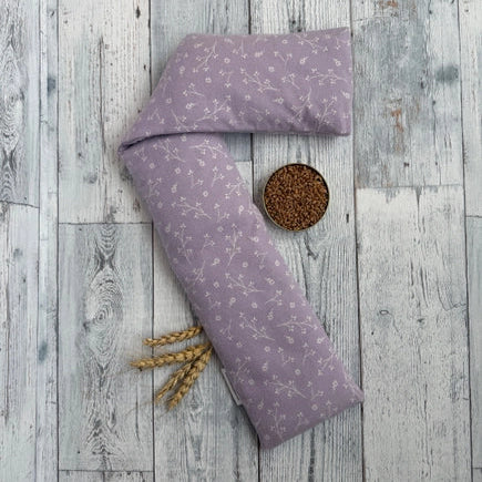 Therapy Wheat Bag - Long