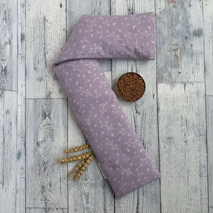 Therapy Wheat Bag - Long